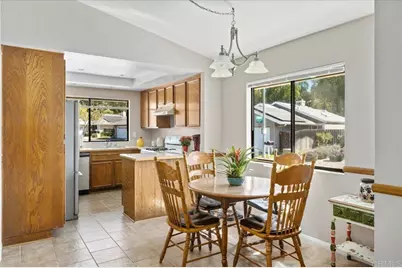 310 Sunflower, Escondido, CA 92026 - Photo 6