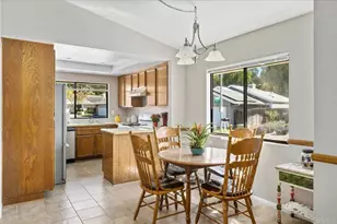 310 Sunflower, Escondido, CA 92026 - Photo 6