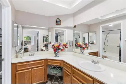 310 Sunflower, Escondido, CA 92026 - Photo 18