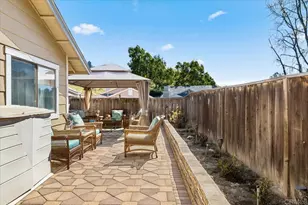 310 Sunflower, Escondido, CA 92026 - Photo 24