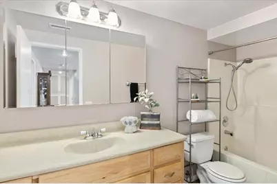 310 Sunflower, Escondido, CA 92026 - Photo 14