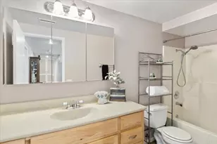 310 Sunflower, Escondido, CA 92026 - Photo 14