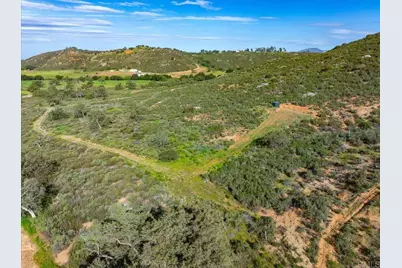 0 Old Julian Highway, Ramona, CA 92065 - Photo 4