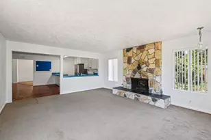 10973 Tobago Rd, San Diego, CA 92126 - Photo 1