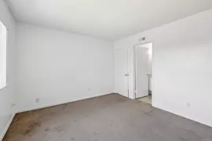 10973 Tobago Rd, San Diego, CA 92126 - Photo 30