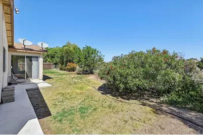 10973 Tobago Road, San Diego, CA 92126 - Photo 32