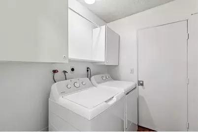 10973 Tobago Road, San Diego, CA 92126 - Photo 18