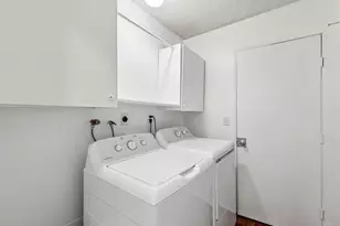 10973 Tobago Rd, San Diego, CA 92126 - Photo 18