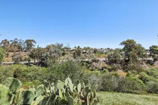 10973 Tobago Rd, San Diego, CA 92126 - Photo 40