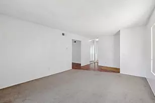 10973 Tobago Rd, San Diego, CA 92126 - Photo 6