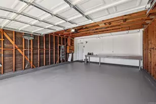 10973 Tobago Rd, San Diego, CA 92126 - Photo 32