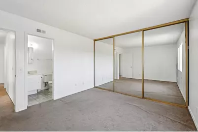 10973 Tobago Road, San Diego, CA 92126 - Photo 28