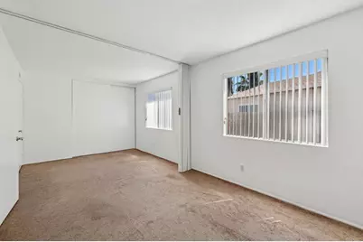 10973 Tobago Road, San Diego, CA 92126 - Photo 22