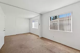 10973 Tobago Rd, San Diego, CA 92126 - Photo 22