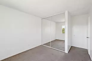 10973 Tobago Rd, San Diego, CA 92126 - Photo 26