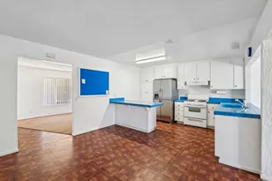 10973 Tobago Rd, San Diego, CA 92126 - Photo 14