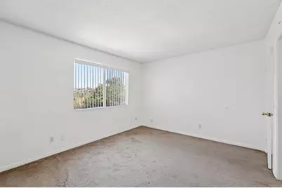 10973 Tobago Road, San Diego, CA 92126 - Photo 28