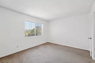 10973 Tobago Rd, San Diego, CA 92126 - Photo 28