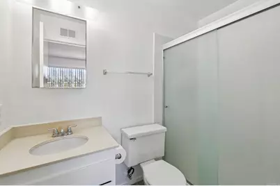 10973 Tobago Road, San Diego, CA 92126 - Photo 30