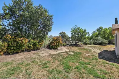 10973 Tobago Road, San Diego, CA 92126 - Photo 38