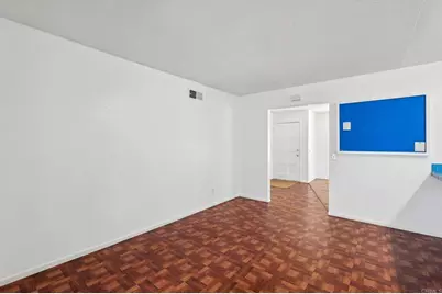 10973 Tobago Road, San Diego, CA 92126 - Photo 14