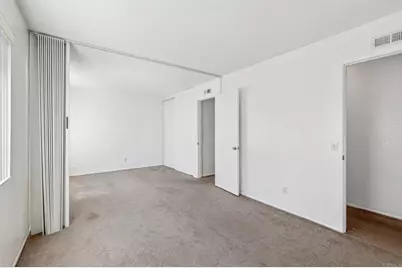 10973 Tobago Road, San Diego, CA 92126 - Photo 22