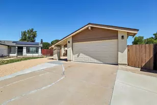 10973 Tobago Rd, San Diego, CA 92126 - Photo 2