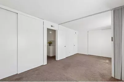 10973 Tobago Road, San Diego, CA 92126 - Photo 20