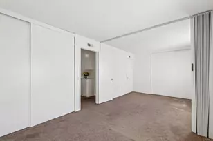 10973 Tobago Rd, San Diego, CA 92126 - Photo 20