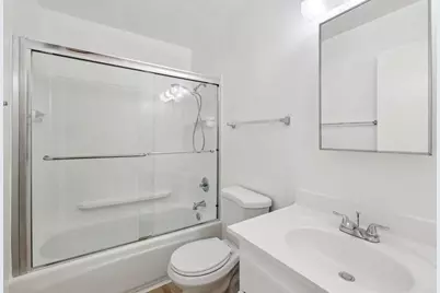 10973 Tobago Road, San Diego, CA 92126 - Photo 24