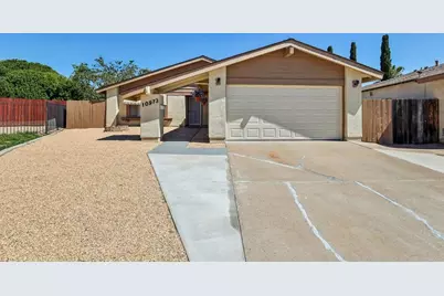 10973 Tobago Road, San Diego, CA 92126 - Photo 2