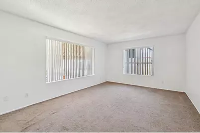 10973 Tobago Road, San Diego, CA 92126 - Photo 6