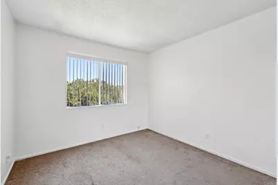 10973 Tobago Road, San Diego, CA 92126 - Photo 24