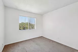 10973 Tobago Rd, San Diego, CA 92126 - Photo 24