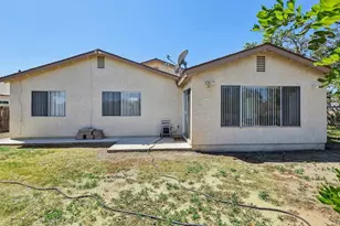 10973 Tobago Rd, San Diego, CA 92126 - Photo 36