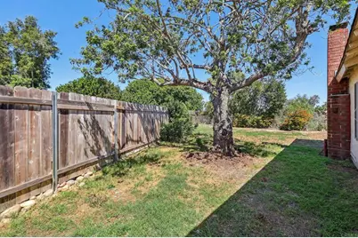 10973 Tobago Road, San Diego, CA 92126 - Photo 38