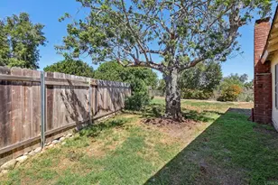 10973 Tobago Rd, San Diego, CA 92126 - Photo 38