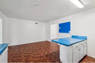 10973 Tobago Road, San Diego, CA 92126 - Photo 12