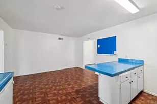 10973 Tobago Rd, San Diego, CA 92126 - Photo 12