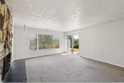 10973 Tobago Road, San Diego, CA 92126 - Photo 10