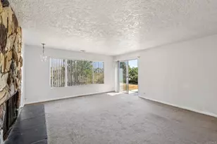 10973 Tobago Rd, San Diego, CA 92126 - Photo 10