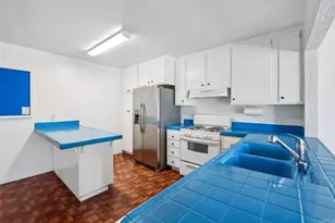 10973 Tobago Rd, San Diego, CA 92126 - Photo 16