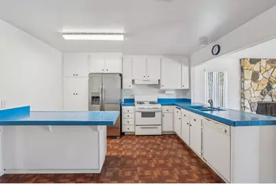 10973 Tobago Road, San Diego, CA 92126 - Photo 16