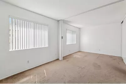 10973 Tobago Road, San Diego, CA 92126 - Photo 20