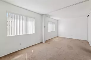 10973 Tobago Rd, San Diego, CA 92126 - Photo 20