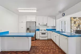 10973 Tobago Rd, San Diego, CA 92126 - Photo 16