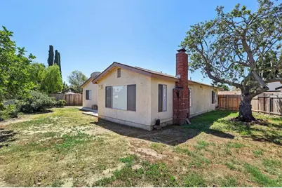 10973 Tobago Road, San Diego, CA 92126 - Photo 36