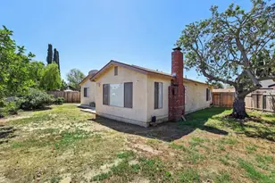 10973 Tobago Rd, San Diego, CA 92126 - Photo 36