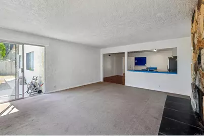 10973 Tobago Road, San Diego, CA 92126 - Photo 8