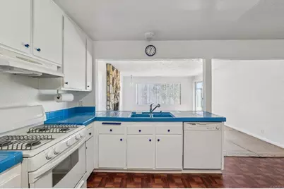 10973 Tobago Road, San Diego, CA 92126 - Photo 18